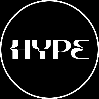 Hype Partners