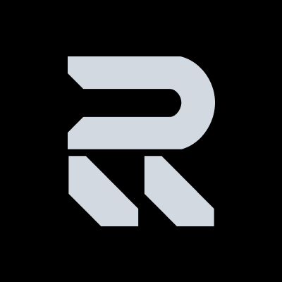 Revulot